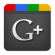 google-plus