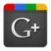 google-plus google-plus