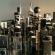 behind-the-scenes-newyork-02