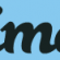 Vimeo