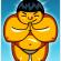 Sumo
